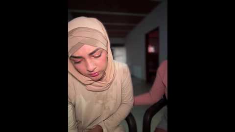 lalilamassu1 @ stripchat on 20250922