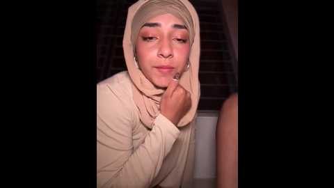 lalilamassu1 @ stripchat on 20250922