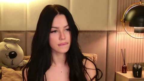 leya_foxhall @ stripchat on 20250922