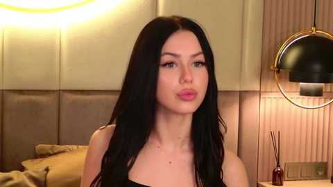 leya_foxhall @ stripchat on 20250922