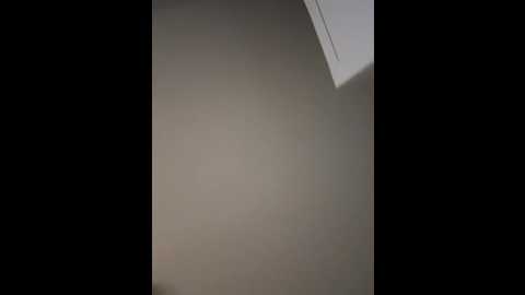 linaviam @ stripchat on 20250922