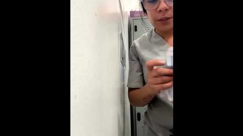 lindaa__ @ stripchat on 20250922