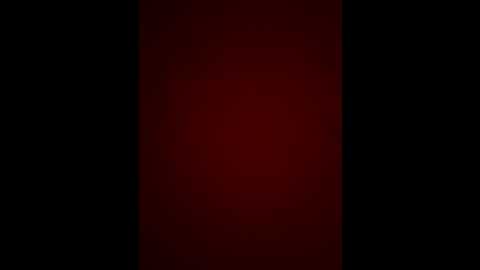 lindaa__ @ stripchat on 20250922