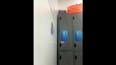 lindaa__ @ stripchat on 20250922