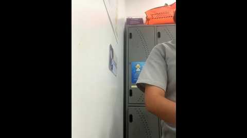 lindaa__ @ stripchat on 20250922