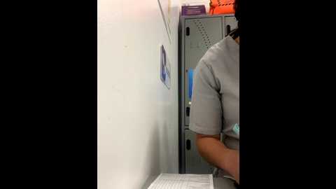 lindaa__ @ stripchat on 20250922