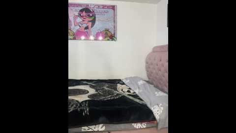 lindaa__ @ stripchat on 20250922