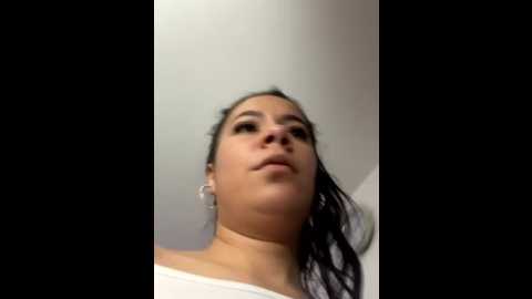 lindaa__ @ stripchat on 20250922