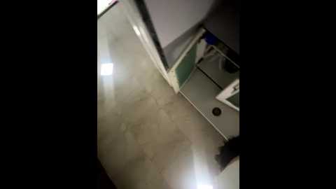 lindaa__ @ stripchat on 20250922