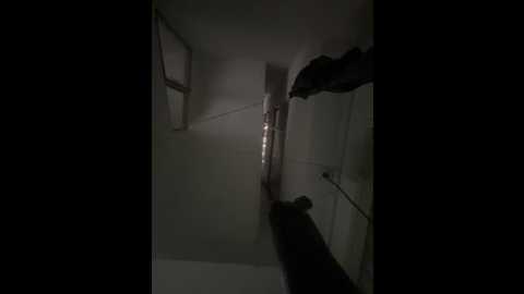 lindaa__ @ stripchat on 20250922