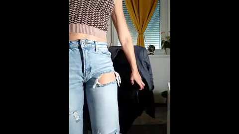 lisshorn @ stripchat on 20250922