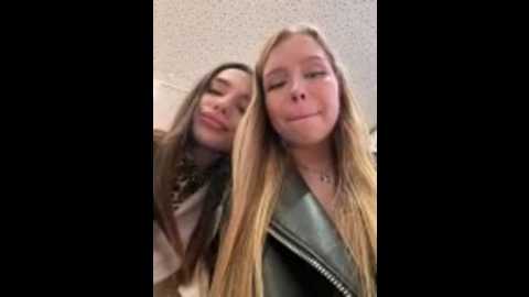 liza_risky @ stripchat on 20250922