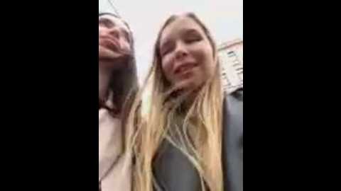 liza_risky @ stripchat on 20250922