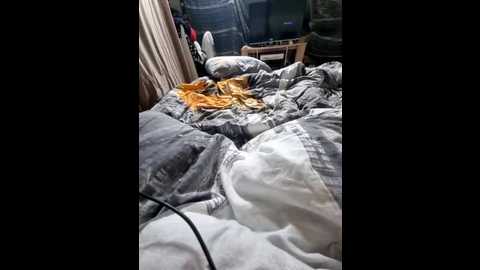 lola_69_x @ stripchat on 20250922