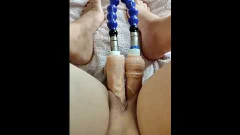 lola_hale @ stripchat on 20250922