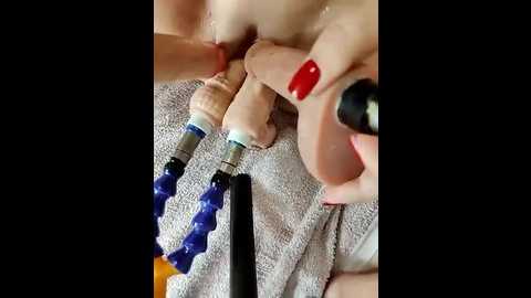 lola_hale @ stripchat on 20250922