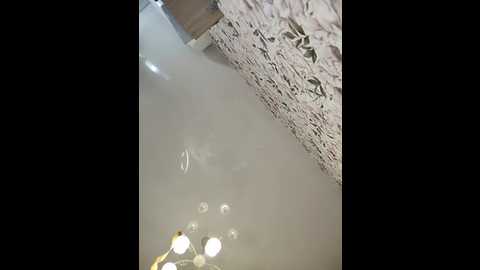 lola_hale @ stripchat on 20250922