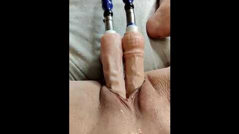 lola_hale @ stripchat on 20250922