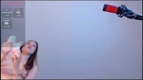 lolly_red_ @ stripchat on 20250922