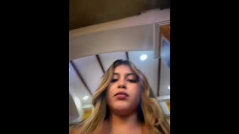 lunablossom_ @ stripchat on 20250922