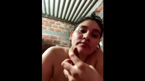 lunasexyhot18 @ stripchat on 20250922