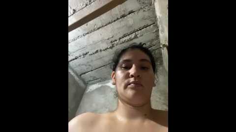 lunasexyhot18 @ stripchat on 20250922