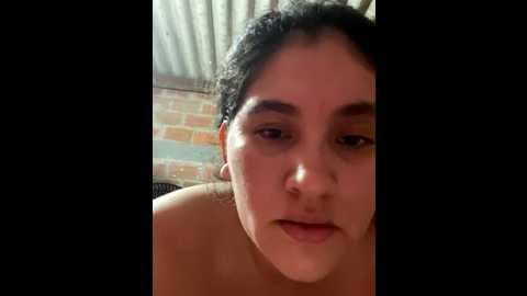 lunasexyhot18 @ stripchat on 20250922