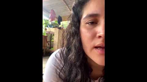 lunasexyhot18 @ stripchat on 20250922