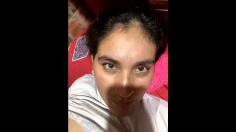 lunasexyhot18 @ stripchat on 20250922