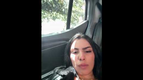 maddy_rouse_ @ stripchat on 20250922