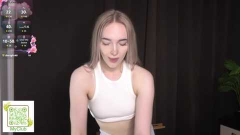 maeeversley @ stripchat on 20250922