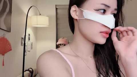 mailiiil @ stripchat on 20250922