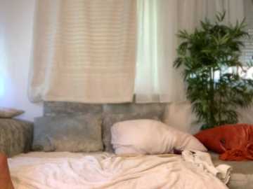 malena525 @ stripchat on 20250922