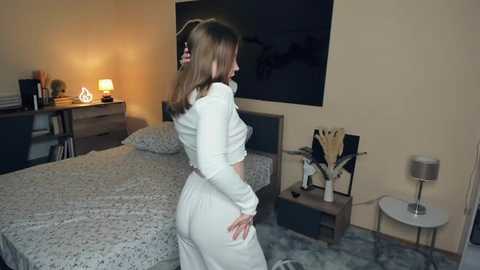 maliabourraine @ stripchat on 20250922