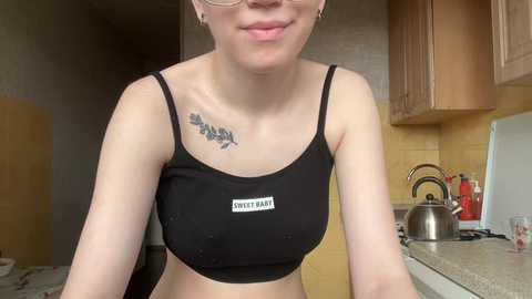 margarettnewbie @ stripchat on 20250922