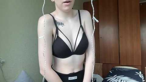 margarettnewbie @ stripchat on 20250922