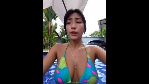 mavi_roouse_ @ stripchat on 20250922