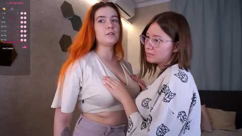 maymedeuel @ stripchat on 20250922