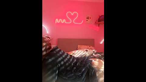 mecherryy @ stripchat on 20250922