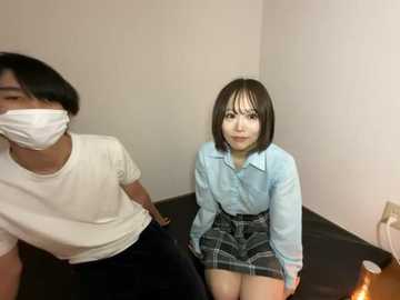 meheratv @ stripchat on 20250922