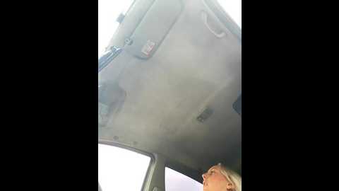 merlindave @ stripchat on 20250922