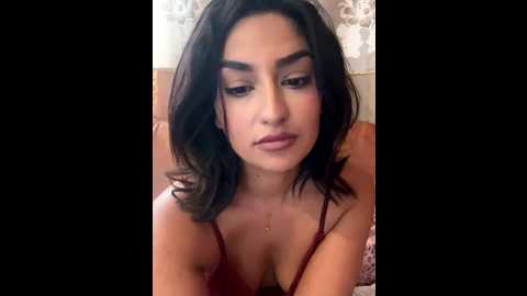 mia_spicyy @ stripchat on 20250922