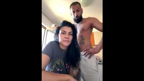 miakiittyy @ stripchat on 20250922