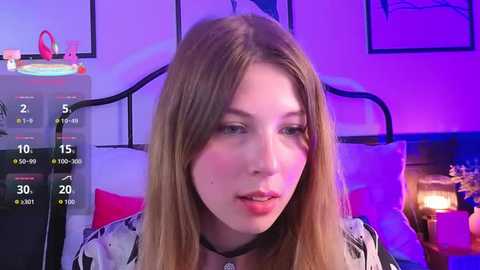 miillkiss @ stripchat on 20250922