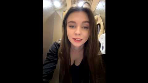 milabee @ stripchat on 20250922