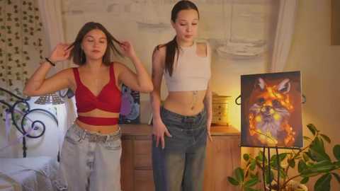 milamagnotti @ stripchat on 20250922