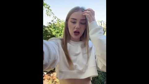 milamoone @ stripchat on 20250922