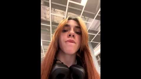 million_degrees @ stripchat on 20250922