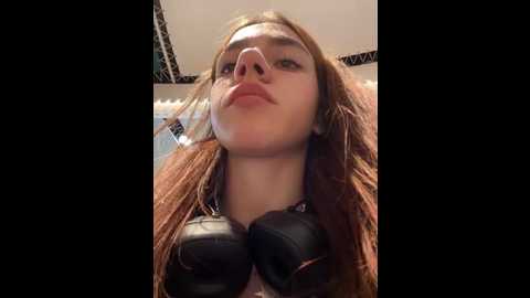 million_degrees @ stripchat on 20250922