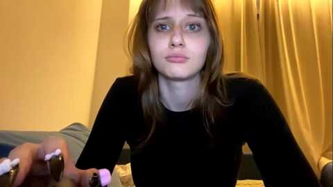 mimi_melo @ stripchat on 20250922